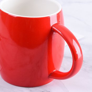 陶瓷馬克杯-單色印刷-可客製化印刷企業LOGO或宣傳標語_3